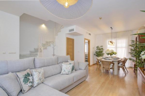 Casa Ballester, By DaiMar, Armilla